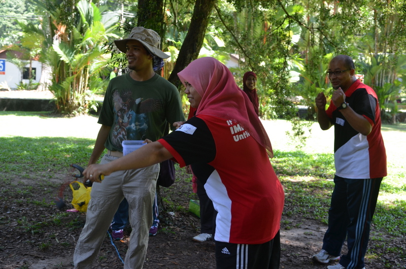 0248 DSC 5553